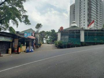 Kantor dijual di Pasar Minggu, Jakarta Selatan