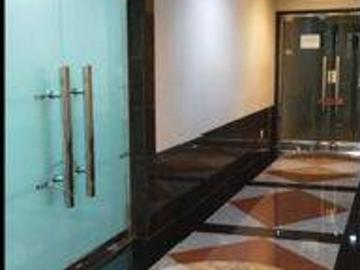 Kantor dijual di Setiabudi, Jakarta Selatan