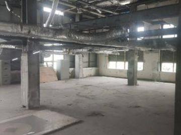 Kantor dijual di Setiabudi, Jakarta Selatan