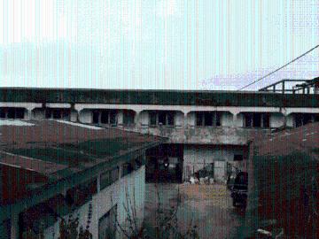 Kantor dijual di Tarakan Tengah, Tarakan