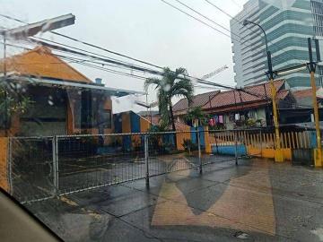 Kantor disewa di Cisalak, Depok