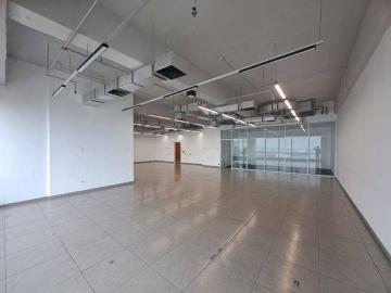 Kantor disewa di Grogol Petamburan, Jakarta Barat