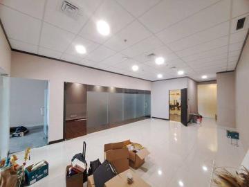 Kantor disewa di Grogol Petamburan, Jakarta Barat