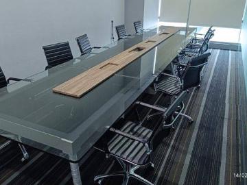 Kantor disewa di Grogol Petamburan, Jakarta Barat