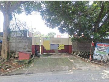 Kantor disewa di Kemang, Bogor