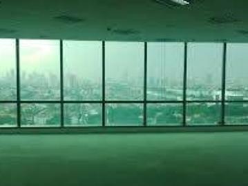 Kantor disewa di Puri Indah, Jakarta Barat