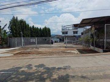 Kantor disewa di Sentul City, Bogor