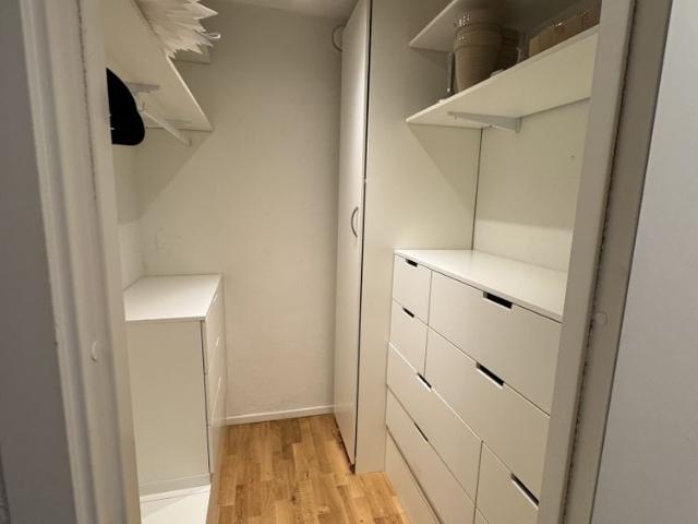 Kantor Edgrens väg, Lerum