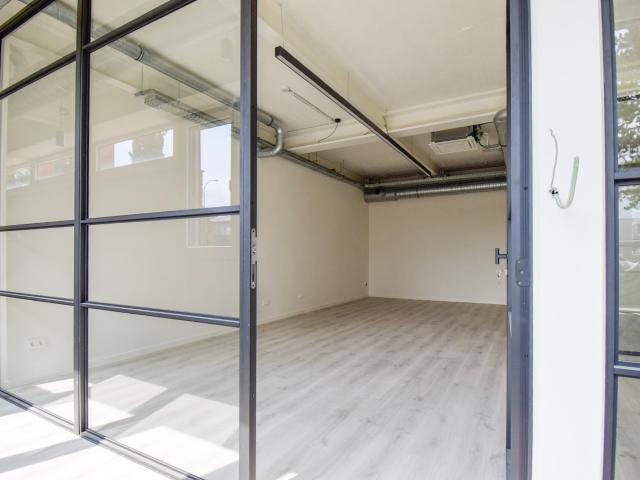 Kantoren te huur Ring Hasselt