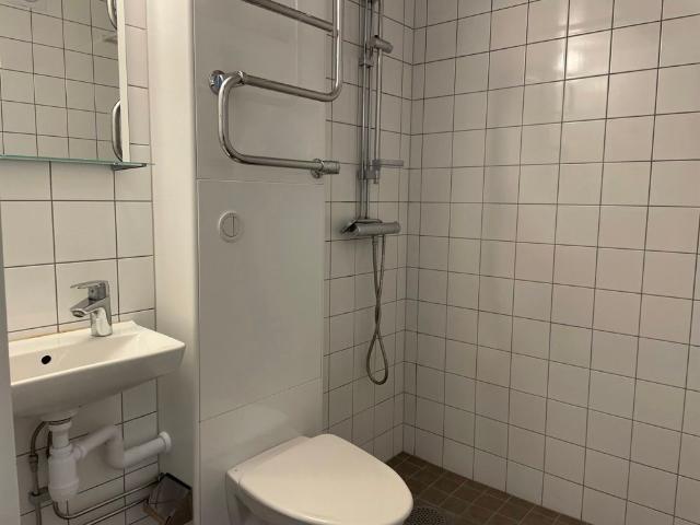 Kantorsgatan 10 211, 75424, Uppsala