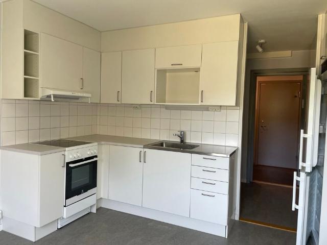 Kantorsgatan 10, 75424, Uppsala