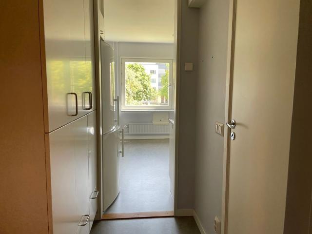 Kantorsgatan 4, 75424, Uppsala