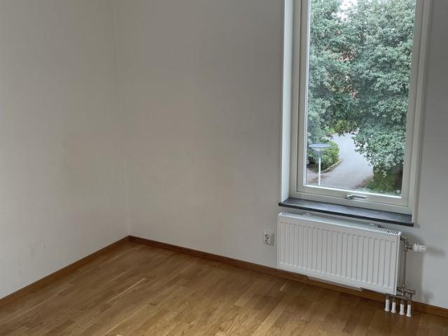 Kantorsgatan 68, 75424, Uppsala