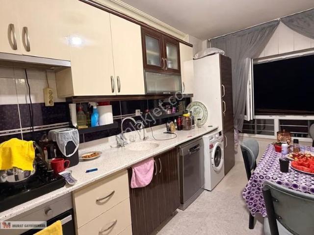 Kanuni'de Kaçırılmayacak 3+1 Daire İlk Gelen Alır