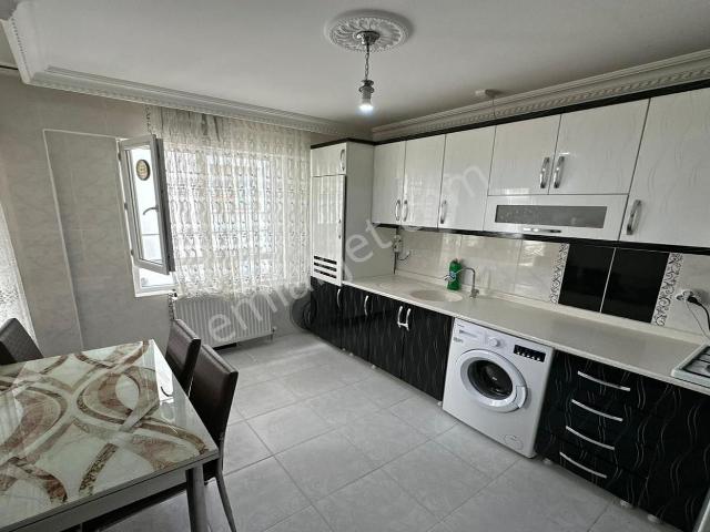 Kanunide Katta Asansörlü Masrafsız 3.300.000tl Kredi İmkanı