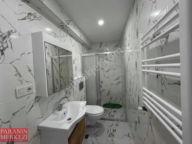 Kanyon Avm'ye 5 Dk | Lüks 2+1 | Yeni Bina | Sıfır Eşyalı