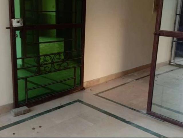 Kana upper portion phase 2 Q block dha lahore DHA Phase 2 ID 58576