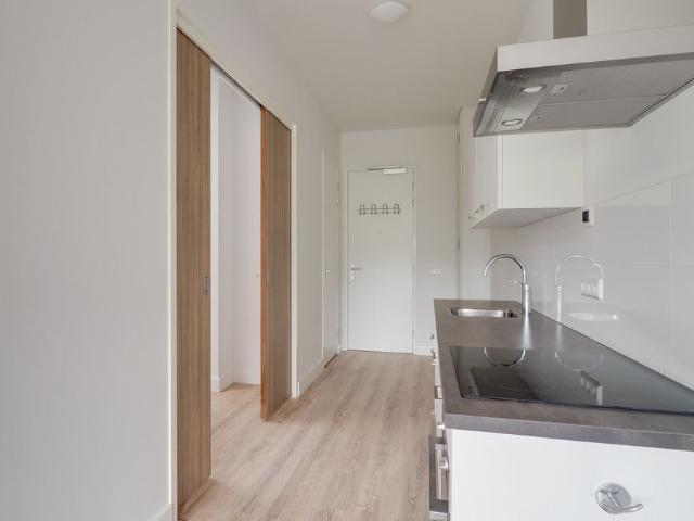 Kanaalweg 95 15