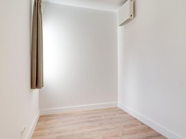 Kanaalweg 95 20