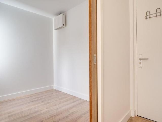 Kanaalweg 95 20