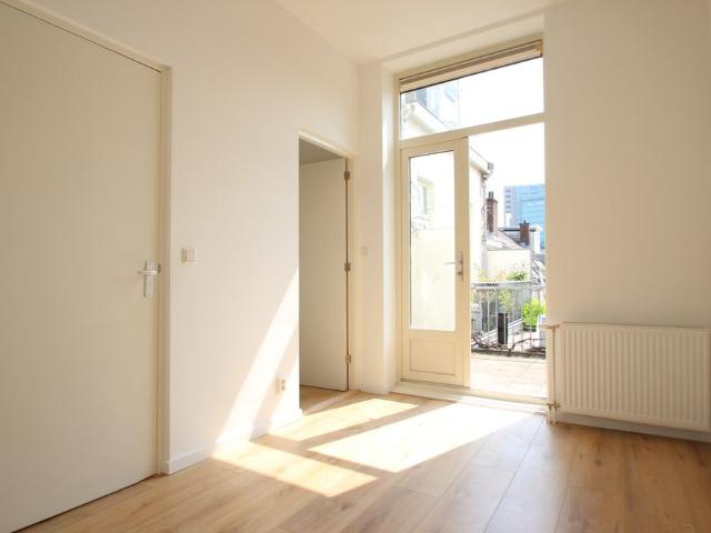 Kanaalstraat 72, 3531 CL Utrecht
