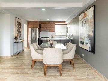 Kanab residencial departamentos en preventa