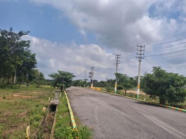 Kanakapura, Basavanagudi 1200 Sq.Ft. Plot in Kanakapura Bangalore Listing ID: #10327