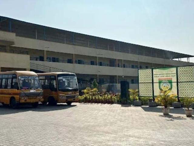 Kanakapura, Basavanagudi 1200 Sq.Ft. Plot in Kanakapura Bangalore Listing ID: #10328