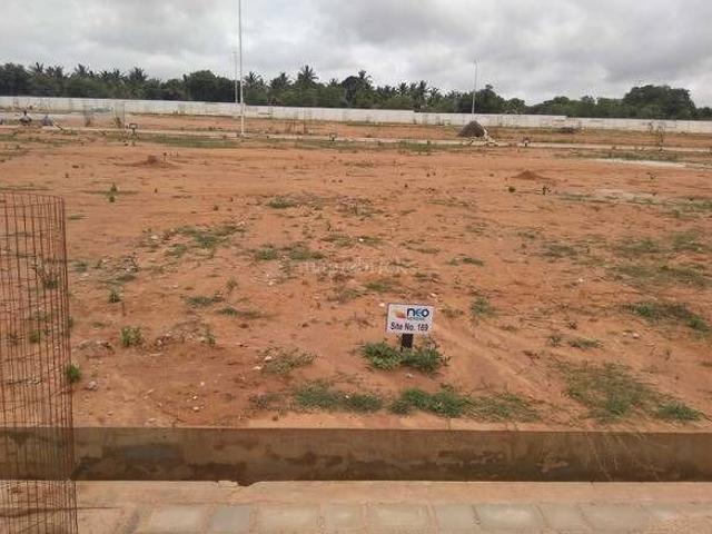 Kanakapura, Basavanagudi Commercial Land 9 Acre in Kanakapura Bangalore Listing ID: #9979