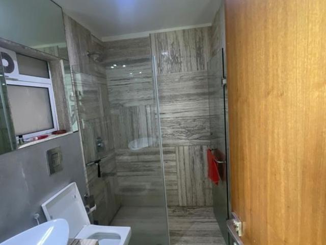 Kanakia Miami 4 Bedroom 1331 Sq. Ft. Apartment in Mahim Mumbai Listing ID: #10247