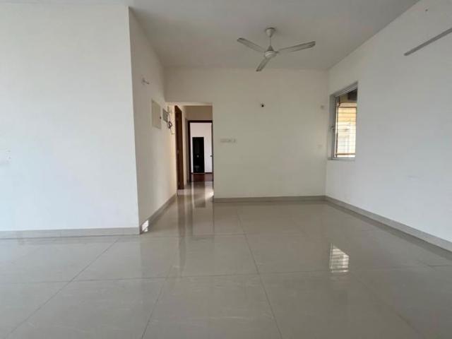 Kanakia Levels 4 Bedroom 1600 Sq. Ft. Apartment in Malad East Mumbai Listing ID: #10066