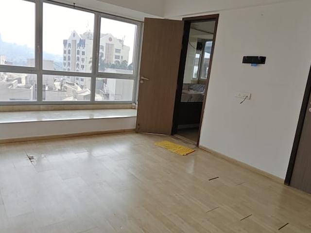 Kanakia Levels 4 Bedroom 1750 Sq. Ft. Apartment in Malad East Mumbai Listing ID: #10053