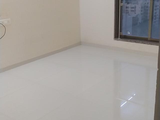 Kanakia Levels 3 Bedroom 1145 Sq. Ft. Apartment in Malad East Mumbai Listing ID: #9980