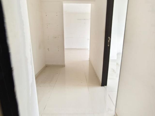 Kanakia Levels 3 Bedroom 1112 Sq. Ft. Apartment in Malad East Mumbai Listing ID: #10211