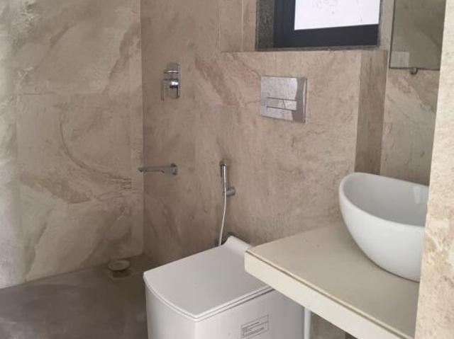 Kanakia Silicon Valley 2 Bedroom 669 Sq. Ft. Apartment in Powai Mumbai Listing ID: #10066