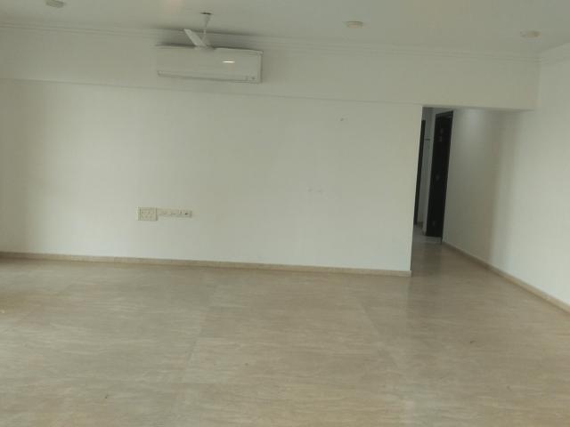 Kanakia Silicon Valley 2 Bedroom 670 Sq. Ft. Apartment in Powai Mumbai Listing ID: #9765