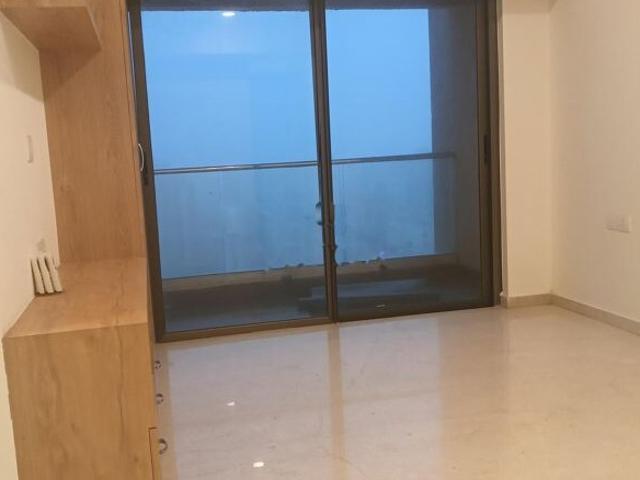 Kanakia Silicon Valley 2 Bedroom 750 Sq. Ft. Apartment in Powai Mumbai Listing ID: #10034