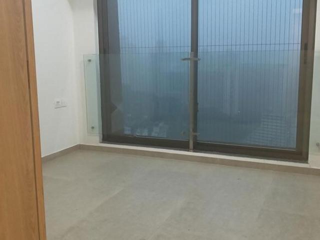 Kanakia Silicon Valley 2 Bedroom 769 Sq. Ft. Apartment in Powai Mumbai Listing ID: #10018