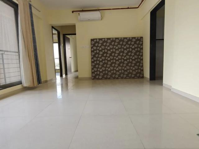 Kanakia Spaces Vasundhara 2.5 Bedroom 850 Sq. Ft. Apartment in Manpada Thane Listing ID: #9808