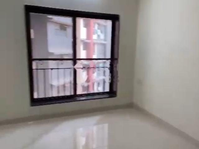 Kanakia Spaces Zen World 1 Bedroom 451 Sq. Ft. Apartment in Kanjurmarg East Mumbai Listing ID: #10000