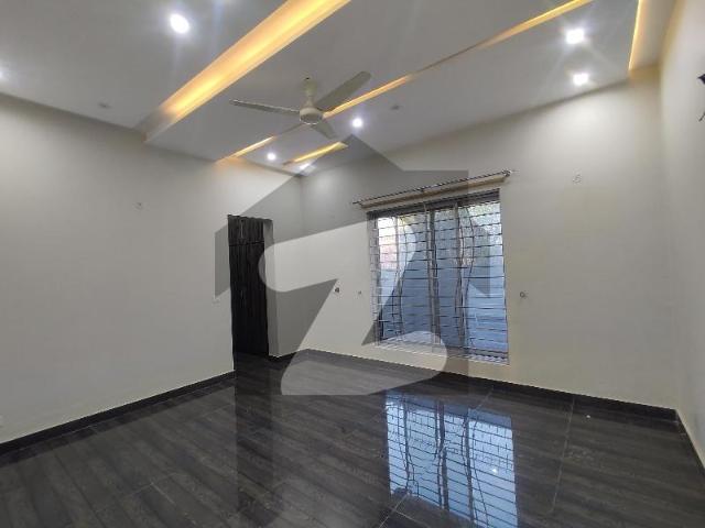 Kanal 6 Bed Double Storey House Is For Rent In Valencia Town Near Wapda Town Valencia Housing Society