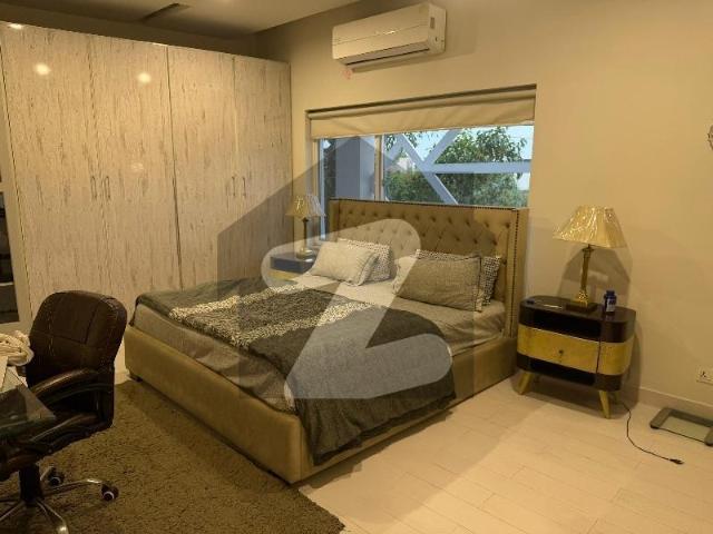 Kanal 6bed Owner Build House Cheapest Price Available For Sale In Sui Gas Society Phase 1 Block F
