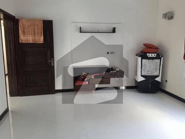 Kanal 6bed Double Story Full House Is For Rent In NFC Society Near Wapda Town