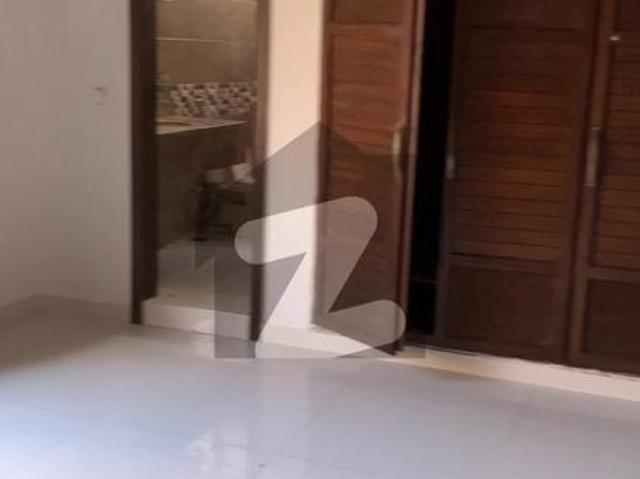 Kanal Upper Portion Available For Rent DHA Phase 2 Sector C