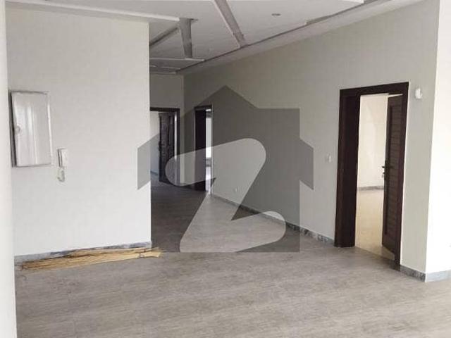Kanal Upper Portion For Rent
