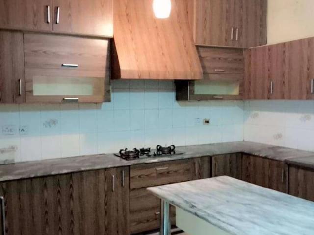 Kanal upper portion phase 3 W block dha lahore DHA Phase 3 ID 58575