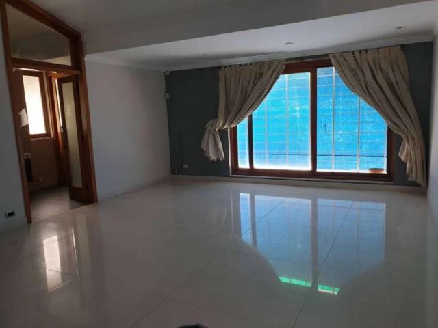 Kanal upper portion phase 3 XX dha lahore DHA Phase 3 ID 58574