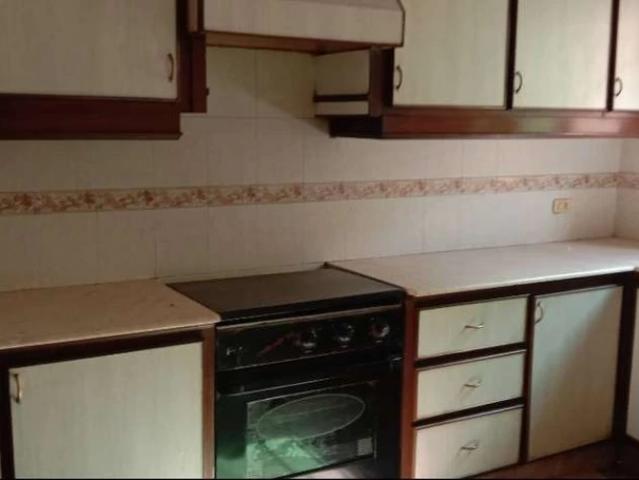 Kanal upper portion phase 4 AA block dha lahore DHA Phase 4 ID 55449