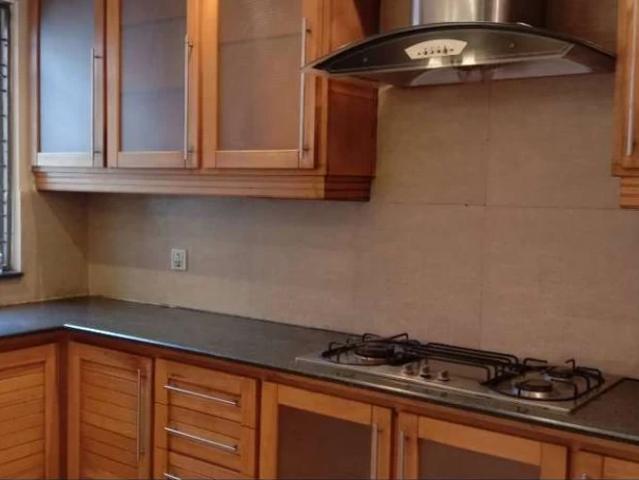 Kanal upper portion phase 4 AA dha lahore DHA Phase 4 ID 52765