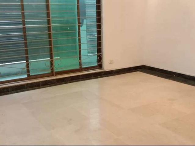 Kanal upper portion phase 4 GG block dha lahore DHA Phase 4 ID 53773